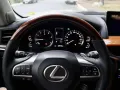 HOT!!!! 2016 Lexus LX570 for sale at affordable price! -8