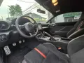 HOT!!! 2023 Subaru BRZ for sale at affordable price!-7