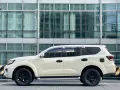 ✅2019 Nissan Terra EL 4x2 2.5 Diesel Automatic Low Mileage 44K Only!✅📲JONNALYN 09695949924-3