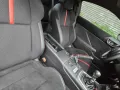 HOT!!! 2023 Subaru BRZ for sale at affordable price!-10