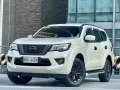 ✅2019 Nissan Terra EL 4x2 2.5 Diesel Automatic Low Mileage 44K Only!✅📲JONNALYN 09695949924-2