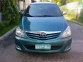 Toyota Innova 2011 for 200k Urgent for sale  by Trusted Seller Confirm by Philkotse.-2
