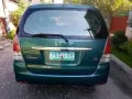 Toyota Innova 2011 for 200k Urgent for sale  by Trusted Seller Confirm by Philkotse.-3