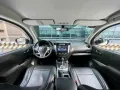 ✅2019 Nissan Terra EL 4x2 2.5 Diesel Automatic Low Mileage 44K Only!✅📲JONNALYN 09695949924-13