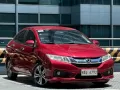 ✅83K ALL IN DP✅2017 Honda City VX 1.5 Gas Automatic📲JONNALYN 09695949924-1