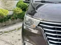 HOT!!! 2019 Hyundai Starex Urban Exclusive for sale at na affordable price!-4