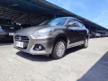 2024 Suzuki Dzire Sedan second hand for sale -2