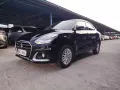 Black 2023 Suzuki Dzire Sedan second hand for sale-1