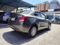 2024 Suzuki Dzire Sedan second hand for sale -6