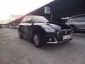 Black 2023 Suzuki Dzire Sedan second hand for sale-2
