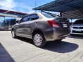 2024 Suzuki Dzire Sedan second hand for sale -5