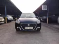 Black 2023 Suzuki Dzire Sedan second hand for sale-0