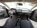 Black 2023 Suzuki Dzire Sedan second hand for sale-8