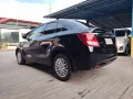 Black 2023 Suzuki Dzire Sedan second hand for sale-4