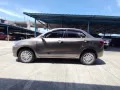 2024 Suzuki Dzire Sedan second hand for sale -3