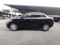 Black 2023 Suzuki Dzire Sedan second hand for sale-3
