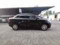 Black 2023 Suzuki Dzire Sedan second hand for sale-7