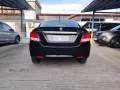Black 2023 Suzuki Dzire Sedan second hand for sale-5