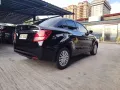 Black 2023 Suzuki Dzire Sedan second hand for sale-6