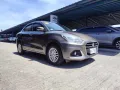 2024 Suzuki Dzire Sedan second hand for sale -1