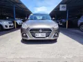 2024 Suzuki Dzire Sedan second hand for sale -0