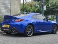 HOT!!! 2023 Subaru BRZ for sale at affordable price!-4