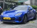 HOT!!! 2023 Subaru BRZ for sale at affordable price!-2