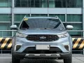 ✅127K ALL IN DP✅2021 Ford Territory Titanium 1.5 Automatic Gas📲JONNALYN 09695949924-1