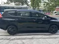 HOT!!! 2022 Mitsubishi Xpander GLS for sale at affordable price!-5