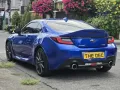 HOT!!! 2023 Subaru BRZ for sale at affordable price!-5