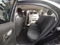 Black 2023 Suzuki Dzire Sedan second hand for sale-9