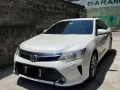 HOT!!! 2018 Toyota Camry 2.5V for sale at na affordable price!-1