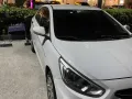Hyundai Accent 2018 Automatic-2