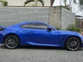HOT!!! 2023 Subaru BRZ for sale at affordable price!-6