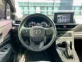 ✅144K ALL IN DP✅2024 Toyota Avanza 1.5 G AT GAS📲JONNALYN 09695949924-12