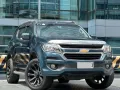 2017 Chevrolet Trailblazer 4x2 LT 2.8 Diesel Automatic ☎️ Call CARL BONNEVIE 🙋🏻‍♂️📩09384588779-1