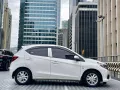 2022 Honda Brio 1.2 V AT GAS 🔰CALL NOW  ☎️09279850198/ JESSEN “KAKOTSE “MENDOZA -9