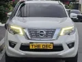 HOT!!!! 2019 Nissan Terra VL 4x4 for sale at affordable price!-0
