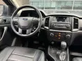 2019 FORD RANGER 2.2L 4x2 XLS Dsl AT 🔰CALL NOW  ☎️09279850198/ JESSEN “KAKOTSE “MENDOZA -15