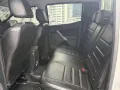 2019 FORD RANGER 2.2L 4x2 XLS Dsl AT 🔰CALL NOW  ☎️09279850198/ JESSEN “KAKOTSE “MENDOZA -14