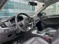 2019 MG RX5 1.5 Gas Automatic 🔰CALL NOW  ☎️09279850198/ JESSEN “KAKOTSE “MENDOZA-11
