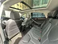✅127K ALL IN DP✅2021 Ford Territory Titanium 1.5 Automatic Gas📲JONNALYN 09695949924-19