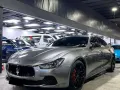HOT!!! 2015 Maserati Ghibli for sale at affordable price! -0