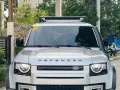HOT!!! 2021 Land Rover Defender 110 P400 4x4 Explorer Pack Edition for sale at affordable price!-0