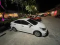 Hyundai Accent 2018 Automatic-1