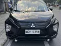 HOT!!! 2022 Mitsubishi Xpander GLS for sale at affordable price!-0