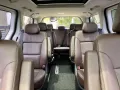 HOT!!! 2019 Hyundai Starex Urban Exclusive for sale at na affordable price!-10