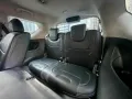 ✅2019 Nissan Terra EL 4x2 2.5 Diesel Automatic Low Mileage 44K Only!✅📲JONNALYN 09695949924-19