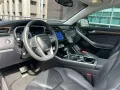 ✅127K ALL IN DP✅2021 Ford Territory Titanium 1.5 Automatic Gas📲JONNALYN 09695949924-16