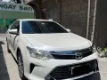HOT!!! 2018 Toyota Camry 2.5V for sale at na affordable price!-0